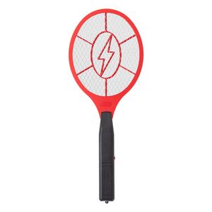 Racchetta Elettrica Anti-Zanzare Compatta per Uso Domestico con Batteria Potente, Elimina Mosche e Vermi - Vendita all'Ingrosso - Product Image 6