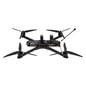 Prix bas Suivi d'un Kit de Course <span class=keywords><strong>Thermique</strong></span> Démarrage à Distance <span class=keywords><strong>Mini</strong></span> Drone Avec Caméra Voiture Rc Fpv - Product Image 1