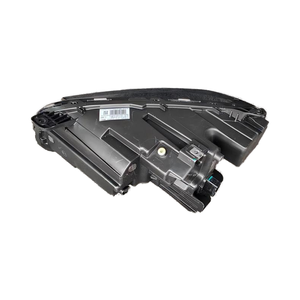 Rechter Scheinwerfer 12V 6000K 2020 Geely Boyue PRO SUV Asian Games Edition Hochwertiger Ersatzscheinwerfer H7 Glühbirne 70W - Product Image 3