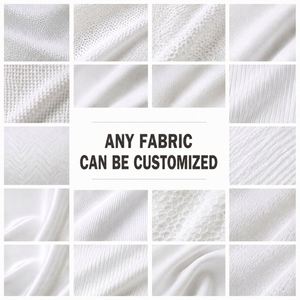 Super Thick Microfiber Towel Double-Sided Twisted Car <b>Wash</b> Cloth - Product Image 5