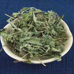 Teh Daun <span class=keywords><strong>Peppermint</strong></span> Kering Siap Pakai, Daun Mint Kering Alami, Teh Herbal, Teh Herbal Cina, Granul <span class=keywords><strong>Peppermint</strong></span>, Daun <span class=keywords><strong>Peppermint</strong></span> Lepas - Product Image 3