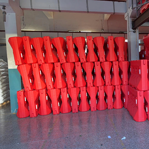 Équipement en caoutchouc recyclé personnalisable avec roulement et moteur pour l'usine professionnelle de vulcanisation et de recyclage des pneus - Product Image 1