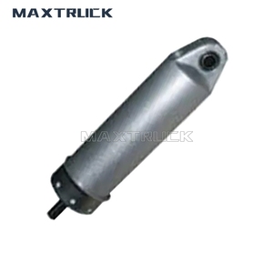 Frein d'échappement de cylindre de pièces de camion lourd 4214113120 1505927 1360598 1376474 1400769 20405258 pour camion DF SC VOL - Product Image 5