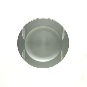 5.5L m157.980 xăng động cơ Piston New 98 Mét đường kính <span class=keywords><strong>Turbo</strong></span> Bộ dụng cụ nâng cấp <span class=keywords><strong>V8</strong></span> Lắp ráp động cơ cho Mercedes - Product Image 1