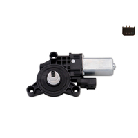 Moteur de lève-vitre électrique pour Chrysler Town&Country Sebring Dodge Grand Caravan Avenger 68030657AA, 5155522AA, 68020568AA, 68102229AA