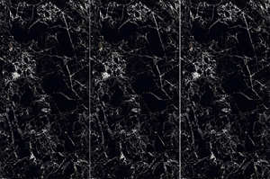 Piastrelle in Porcellana Smaltata Resistenti agli Acidi di Alta Qualità e Basso Prezzo 600x600mm per <span class=keywords><strong>Cucina</strong></span> e Soggiorno - Product Image 6