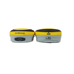 ระบบ GNSS รุ่น Base and Rover G970II สำหรับการวัดพื้นที่ พร้อมเครื่องรับสัญญาณ GPS RTK มาตรฐาน IP67 รองรับ DGNSS ความแม่นยำ 0.5 เมตร รับประกัน 12 เดือน ระบบปฏิบัติการ Linux - Product Image 5