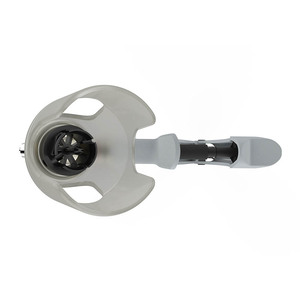 2cc 2ml <span class=keywords><strong>de</strong></span> vacuna veterinaria jeringa inyección arma para <span class=keywords><strong>venta</strong></span> - Product Image 4
