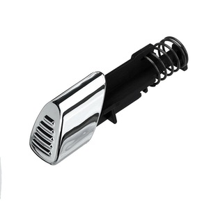 Kit de frein à main Ford Maxx 6G91-2783-AB, câble de remplacement - Product Image 2