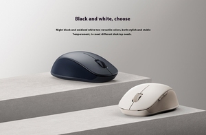 For <strong>Wireless</strong> USB LED Backlit Portable Dual Mode Gaming <strong>Mouse</strong> 2 XMSMSB01YM - Product Image 5