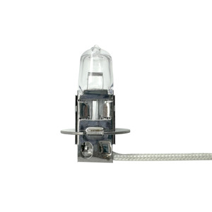 Bombilla halógena H3 24V 70W - Product Image 2