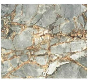 กระเบื้องปูพื้นแกรนิตกันน้ำ Absolute Verde ขนาด 600x600 มม. จากอินเดีย - Product Image 1