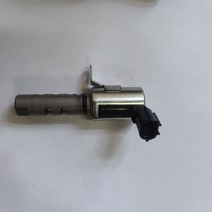 Vanne de régulation d'huile Toyota 15330-97402, taille de port 1/2 pouce, pour milieux à température normale - Product Image 2