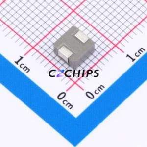 HCMA-0530-150-M ตัวเหนี่ยวนำไฟฟ้าแบบ SMD, 5.4x5.2 มม. ( ค่าความเหนี่ยวนำ: 15uH ) ( ความแม่นยำ: 20% กระแสไฟฟ้าที่กำหนด: 2.5A ) - Product Image 2