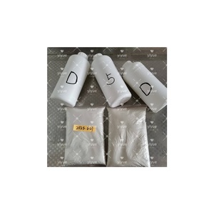 High Quality <b>Organic</b> <b>Intermediate</b> Cas 1119-51-3 Free Sample 5-Bromo-1-pentene - Product Image 2