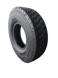 ยางรถขุดเหมือง 385/95R25 14.00R25 23.5R25 26.5R25 29.5R25 2700R49 35/65R33 ราคาถูก - Product Image 3