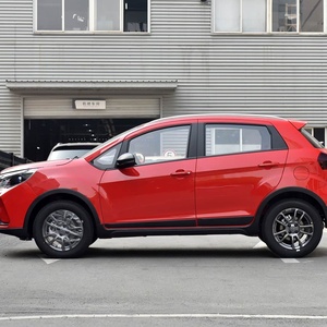 2026 New Livan X3 Pro 1.5l <b>Small</b> Suv Left Euro Vi Front-<b>wheel</b> Drive 5-seat Family Car Keyless Entry Electric Sunroof Metal - Product Image 5