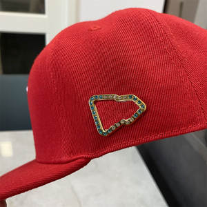 Alfileres de Marco personalizados, alfileres de borde de sombrero, alfileres de sombrero de estrella de imitación mexicana, gran oferta - Product Image 6