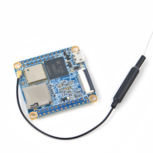 NanoPi NEO Air Tiny de FriendlyELEC, Computadora de Placa Única con Allwinner H3 Quad-Core Cortex-A7, WiFi, Bluetooth 4.0, Ubuntu Preinstalado - Product Image 4