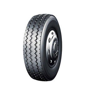 Venta caliente Descuento Neumáticos de camión 11R24.5 Neumáticos de camión 11R22.5-16 12R22.5 Marca de volquete comercial Neumáticos de camión al por mayor - Product Image 5