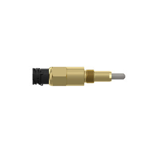 Sensor de Velocidad de Rueda 4411000720 para Reemplazo y Reparación de Sensor Automotriz - Product Image 3