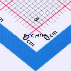 ทรานซิสเตอร์สนามทรานซิสเตอร์ทรานซิสเตอร์ PMZB390UNEYL ใหม่ดั้งเดิม-883-3 (มอสเฟท) - Product Image 2