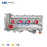 Toptan Fiyat 2.5L Motor 2AR 2AR-FE Motor Uzun Blok Montajı Toyota Camry RAV4 Alphard RAV4 için