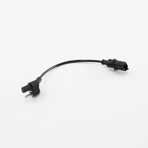 Sensor de Posición del Cigüeñal Nayson 68029496AB para Jeep Dodge Chrysler 2.8L 2007-2021 - Product Image 5