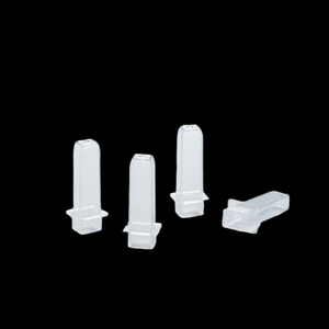 Consumibles de diagnóstico in <span class=keywords><strong>vitro</strong></span> Snibe X8 Analizador de inmunoensayo de quimioluminiscencia completamente automático Cubetas bioquímicas - Product Image 3
