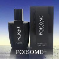 Guangzhou Fournisseur En Gros L'importation Arabe Dubaï Parfums
