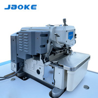 Nouvelle machine à coudre surjeteuse industrielle automatique avec moteur en fer |   Surjeteuse haute vitesse avec coupe-fil automatique et relevage du pied presseur 3/4/5 fils