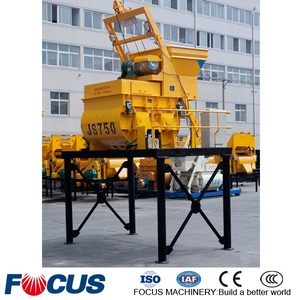 35m 3/<span class=keywords><strong>h</strong></span> נפחית בטון מיקסר למכירה - Product Image 6