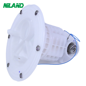 NiLAND 1714700990 alta calidad nuevos repuestos para automóviles bomba de combustible de alta calidad para <span class=keywords><strong>Mercedes</strong></span> <span class=keywords><strong>Benz</strong></span> <span class=keywords><strong>ML</strong></span> W221 W216 CL550 S550 - Product Image 4