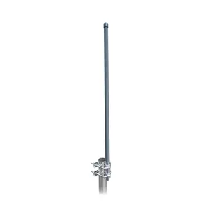 2.4GHz Outdoor Omni Directional 2 KM Antena Wifi Produsen