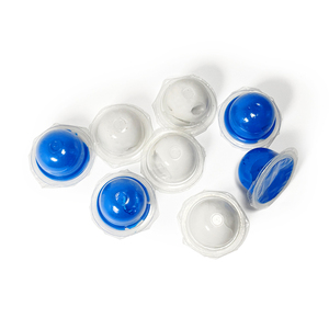 Silicone PVS all'ingrosso <span class=keywords><strong>per</strong></span> impronte dentali fai-da-te: <span class=keywords><strong>Pasta</strong></span> catalitica base facile da usare <span class=keywords><strong>per</strong></span> impronte dentali - Product Image 4