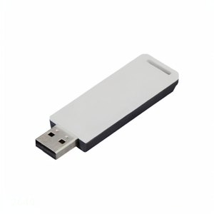 2649 Original One Stop Service RF Receiver,<b>Transmitter</b>,Transceiver Finished Units - Product Image 1