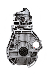 Motore Completo Convesso per Auto a Benzina <span class=keywords><strong>Honda</strong></span> K24Z8 2.4L 4 Cilindri in Linea, Adatto per Dongfeng <span class=keywords><strong>Honda</strong></span> CR-V - Product Image 2