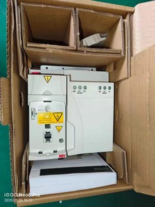 ตัวแปลงความถี่ ACS310-03E-25A4-4 11kW PLC - Product Image 1