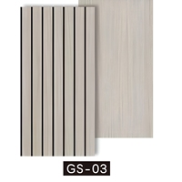 Autocollant mural en PVC à coller, imperméable et ignifuge, pour cuisine, salle de bain, chambre, extérieur, rénovation de murs anciens, décoration intérieure