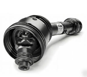 Pièces de rechange pour roulement de qualité d'agriculture, Joint d'arbre d'entraînement, 977215 - Product Image 1