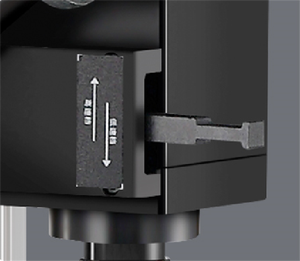 High Speed Supplier Drilling and Tapping Machine Cnc Drill China Multi Function Drill Tap Machine - Product Image 6