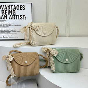 Nuove borse da <span class=keywords><strong>donna</strong></span> alla <span class=keywords><strong>moda</strong></span> borse da <span class=keywords><strong>donna</strong></span> alla <span class=keywords><strong>moda</strong></span> - Product Image 1