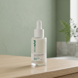 Cuidado Facial Coreano con Fórmula Vegetal Antiarrugas, Blanqueadora y Antienvejecimiento con Niacinamida, Aloe Vera, Colágeno, Adenosina, PDRN e Hidratante - Product Image 3