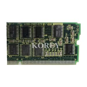 Печатная плата A20B-2902-0290 в хорошем состоянии - Product Image 2