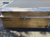 새로운 Graphtec CE7000-130 커팅 플로터 홀더 고속 및 좋은 가격 130cm