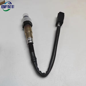 Brand New 39210-23710 Oxygen <strong>Sensor</strong> for Auto Parts Engine Application 1 Year Warranty Suitable for Korean Auto Parts - Product Image 1