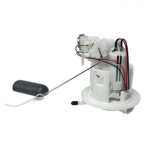 Pompe à carburant moto KYY, prix usine, 16700-KTY-D32, compatible avec les modèles transfrontaliers <span class=keywords><strong>CBR125</strong></span> et CBR125R - Product Image 3