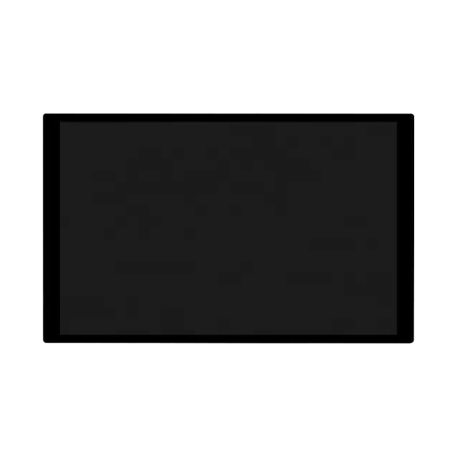 10.1inch DSI Capacitive Touch Display 800*1280 IPS Panel Optical Bonding Toughened Glass 10-Point Touch LED Backlight 400cd/m