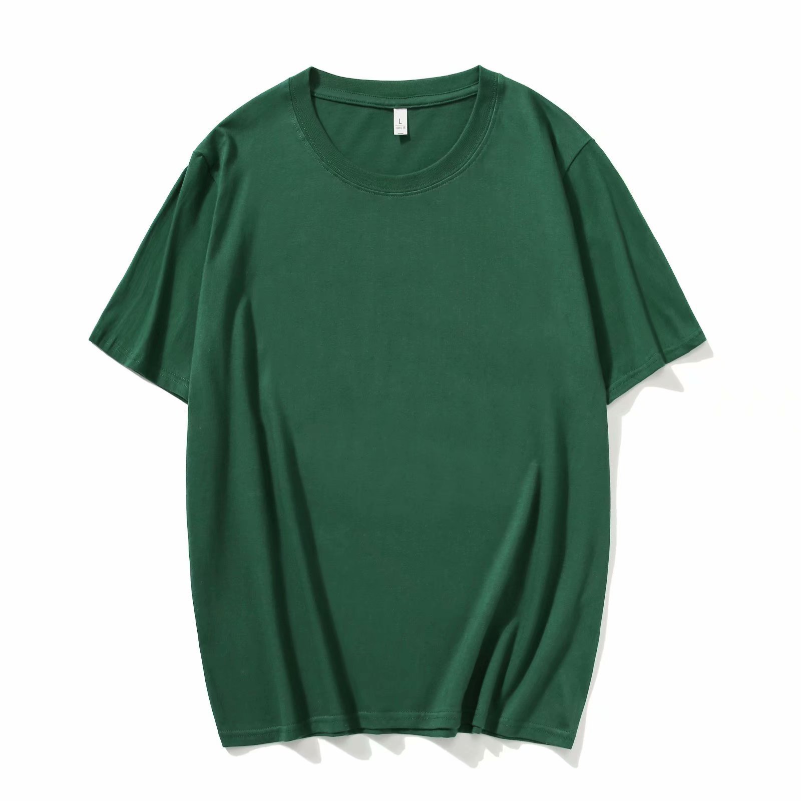 Menthe