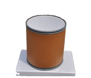 ベータカロチン<span class=keywords><strong>10</strong></span>%/20%/30% CAS 7235-40-7飼料および食品グレード用 - Product Image 5